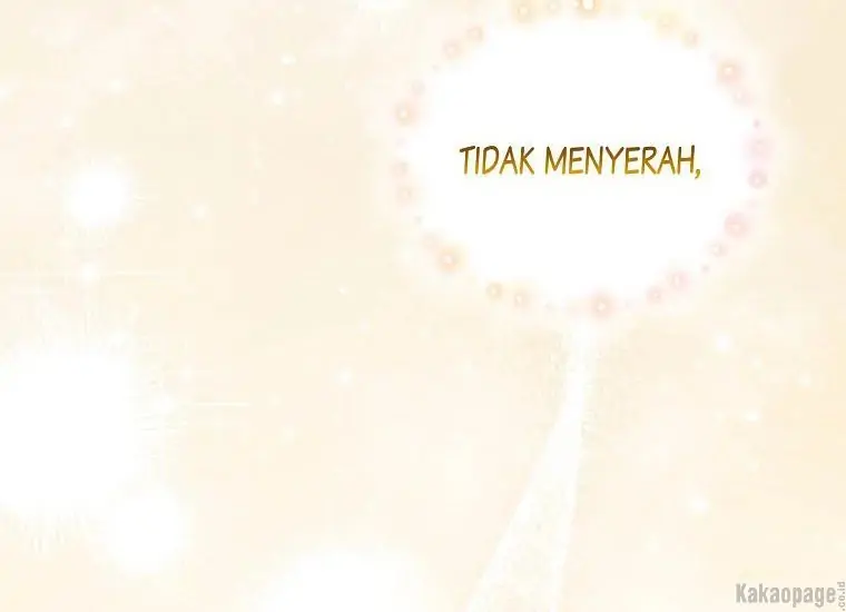 When the Villainess Is in Love Chapter 79 - halaman 212