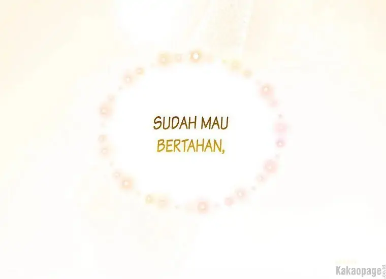 When the Villainess Is in Love Chapter 79 - halaman 213
