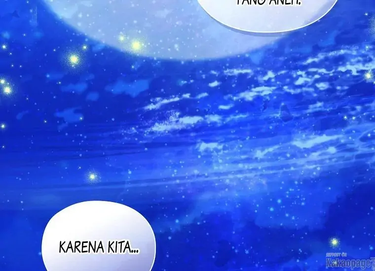 When the Villainess Is in Love Chapter 79 - halaman 221