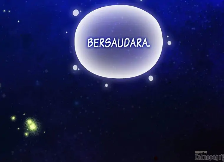 When the Villainess Is in Love Chapter 79 - halaman 223