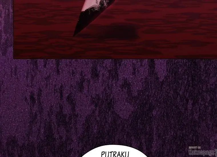 When the Villainess Is in Love Chapter 79 - halaman 229