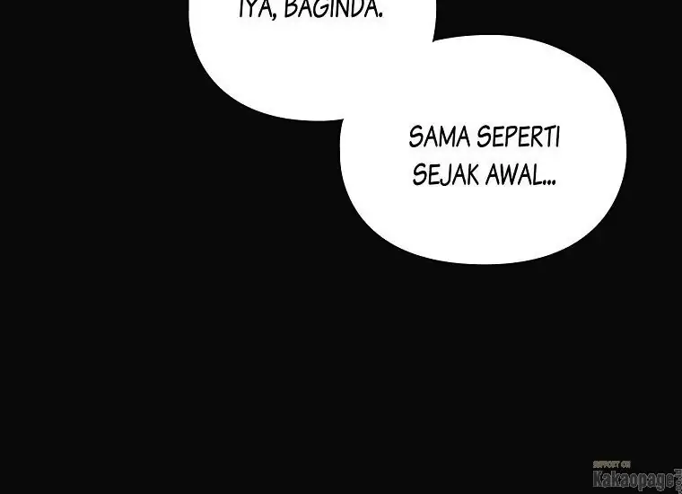 When the Villainess Is in Love Chapter 79 - halaman 235