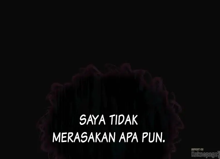 When the Villainess Is in Love Chapter 79 - halaman 236