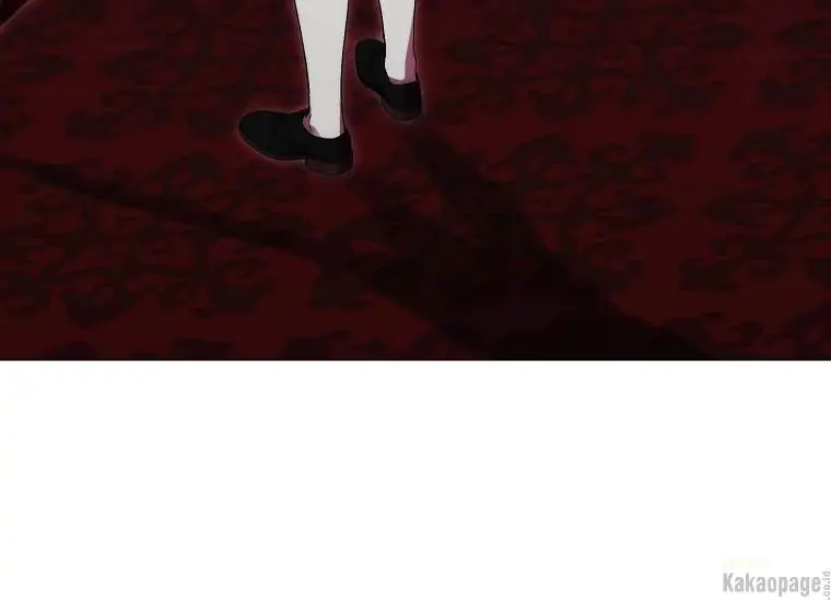 When the Villainess Is in Love Chapter 79 - halaman 239