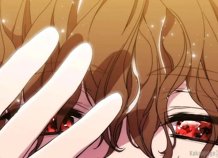 When the Villainess Is in Love Chapter 79 - halaman 25