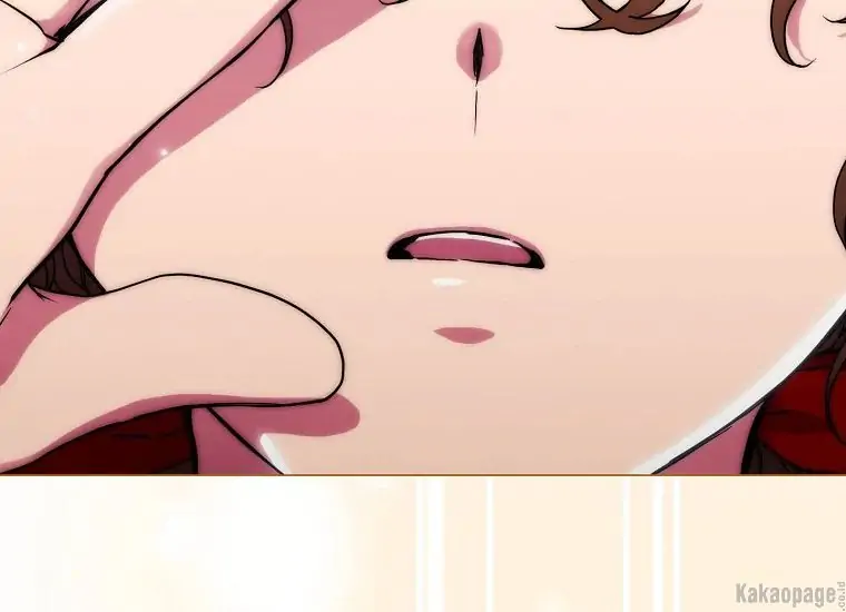 When the Villainess Is in Love Chapter 79 - halaman 26