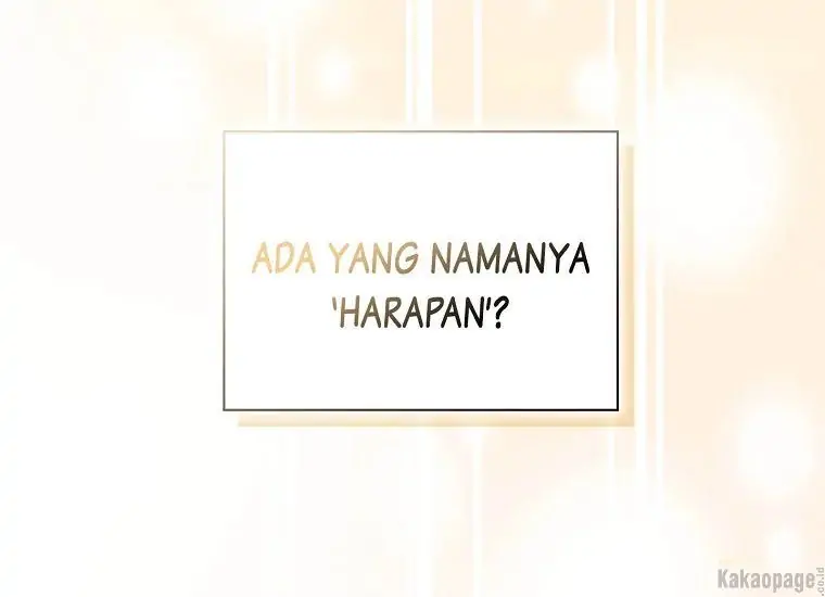 When the Villainess Is in Love Chapter 79 - halaman 27
