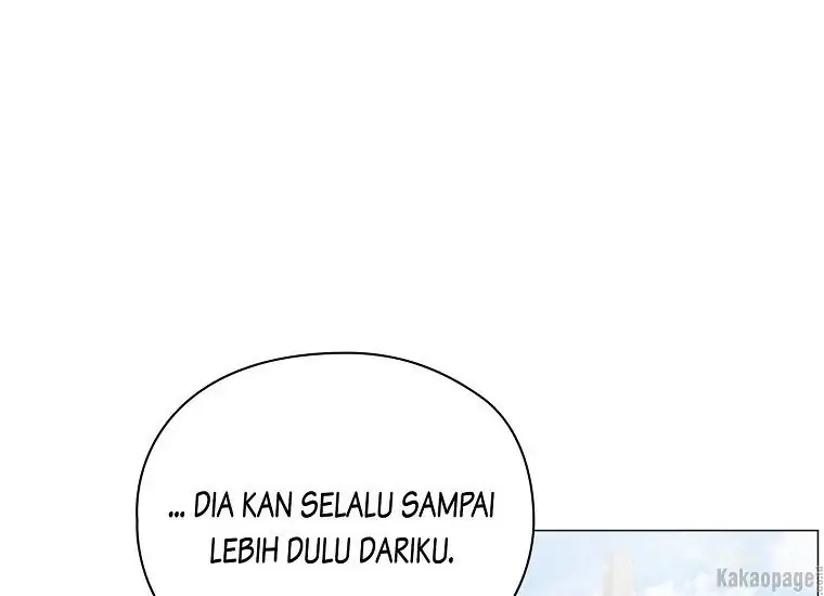 When the Villainess Is in Love Chapter 79 - halaman 42