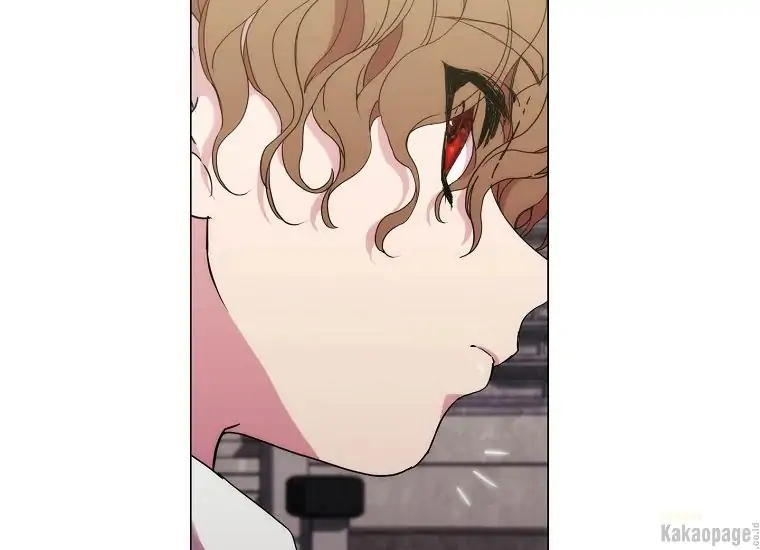 When the Villainess Is in Love Chapter 79 - halaman 46
