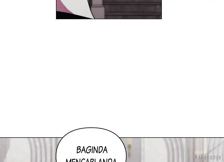 When the Villainess Is in Love Chapter 79 - halaman 47
