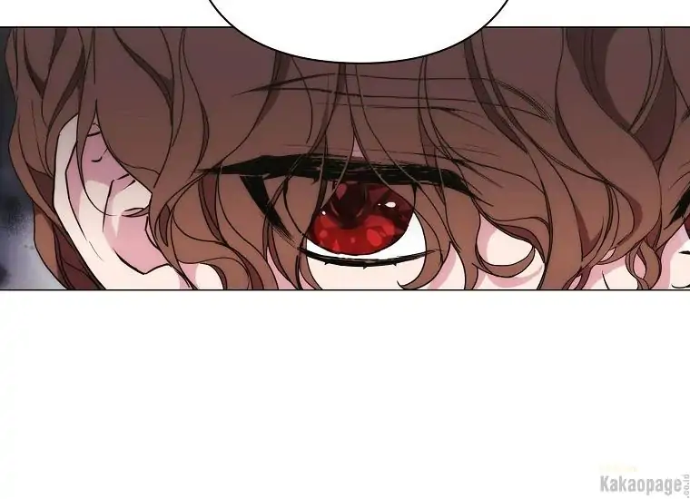 When the Villainess Is in Love Chapter 79 - halaman 50