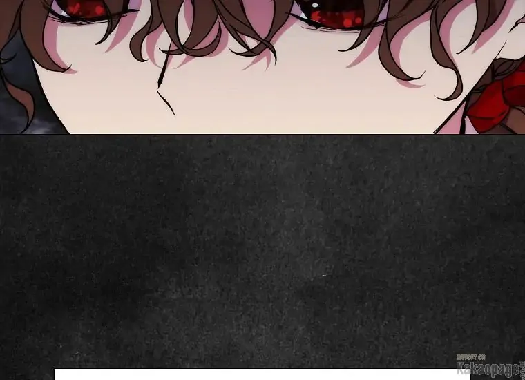 When the Villainess Is in Love Chapter 79 - halaman 6