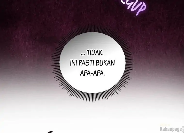 When the Villainess Is in Love Chapter 79 - halaman 69