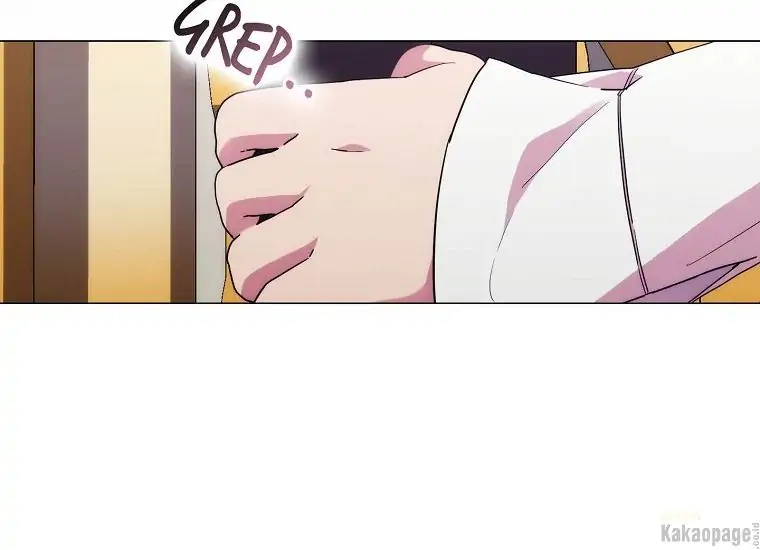 When the Villainess Is in Love Chapter 79 - halaman 70