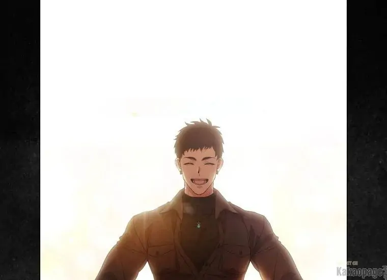 When the Villainess Is in Love Chapter 79 - halaman 8