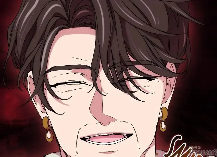 When the Villainess Is in Love Chapter 79 - halaman 88