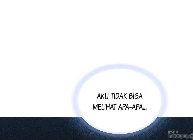 When the Villainess Is in Love Chapter 80 - halaman 1
