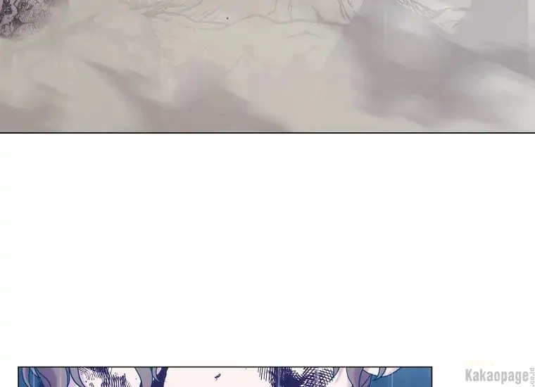 When the Villainess Is in Love Chapter 80 - halaman 13