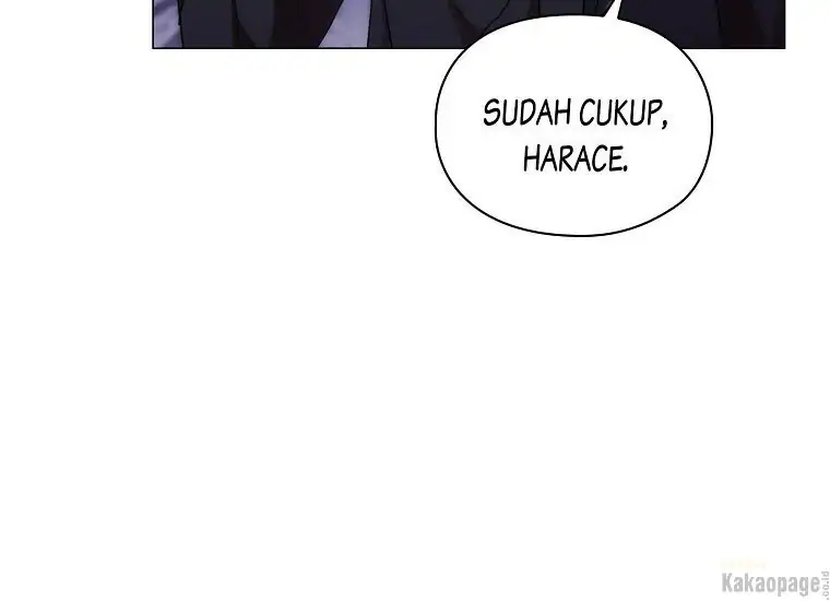 When the Villainess Is in Love Chapter 80 - halaman 138