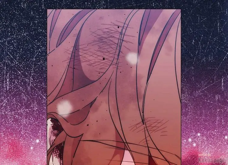 When the Villainess Is in Love Chapter 80 - halaman 143