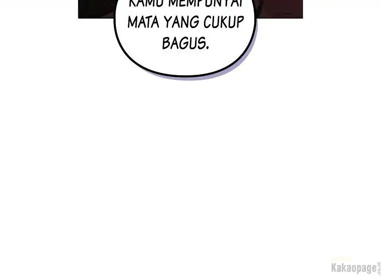 When the Villainess Is in Love Chapter 80 - halaman 145