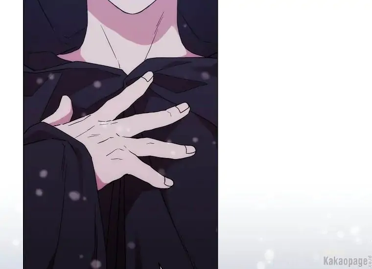 When the Villainess Is in Love Chapter 80 - halaman 147