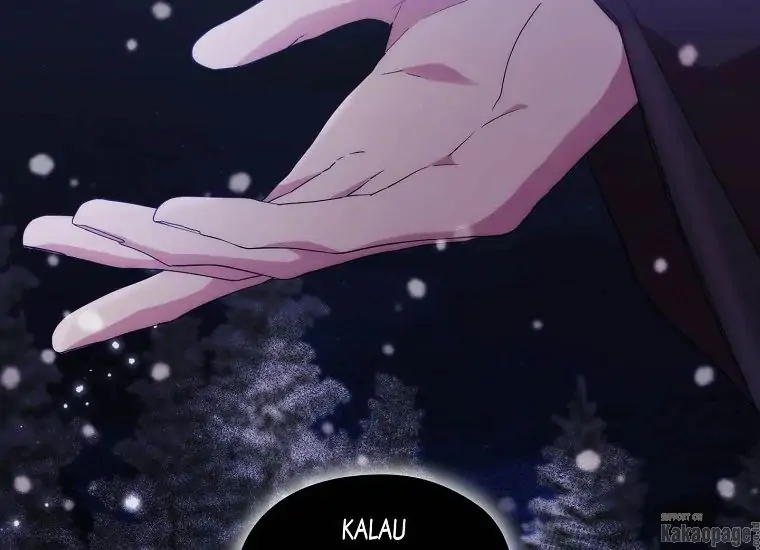 When the Villainess Is in Love Chapter 80 - halaman 149