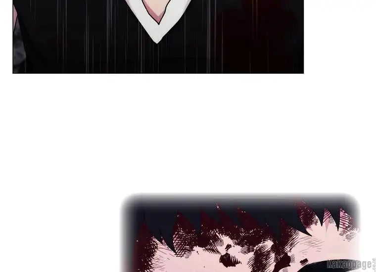 When the Villainess Is in Love Chapter 80 - halaman 15