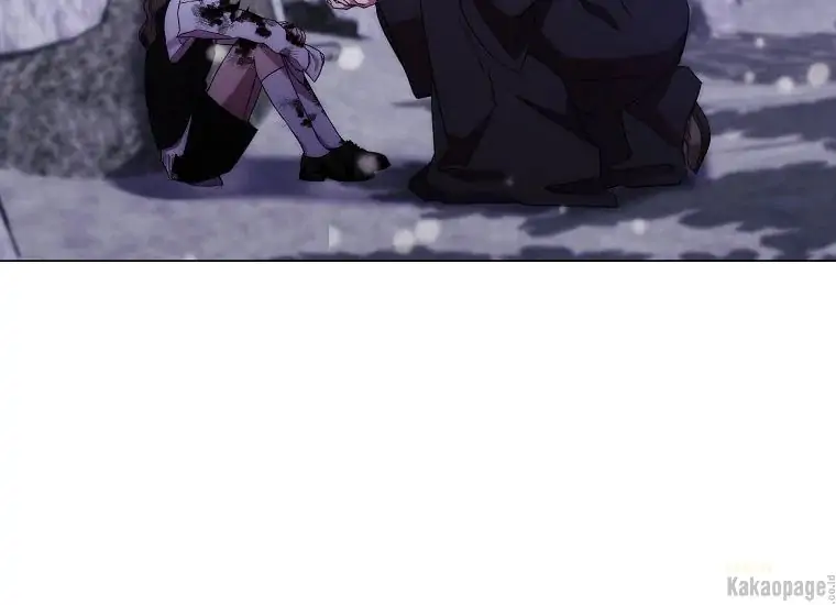 When the Villainess Is in Love Chapter 80 - halaman 151
