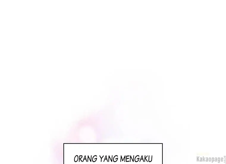 When the Villainess Is in Love Chapter 80 - halaman 152