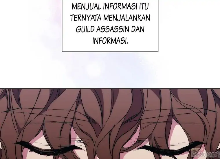When the Villainess Is in Love Chapter 80 - halaman 153