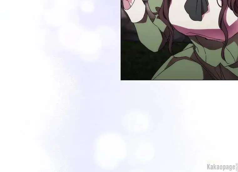 When the Villainess Is in Love Chapter 80 - halaman 158