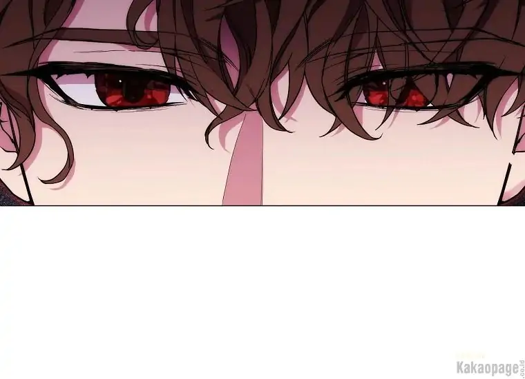 When the Villainess Is in Love Chapter 80 - halaman 160