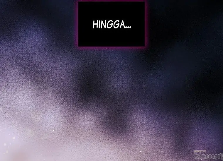 When the Villainess Is in Love Chapter 80 - halaman 166