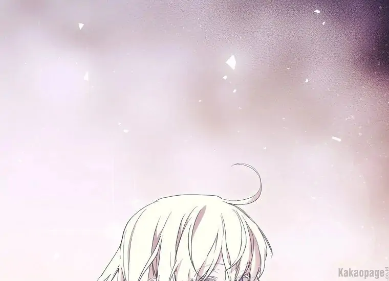 When the Villainess Is in Love Chapter 80 - halaman 167