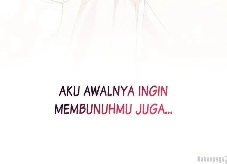 When the Villainess Is in Love Chapter 80 - halaman 169