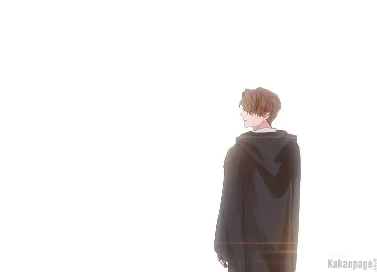 When the Villainess Is in Love Chapter 80 - halaman 172