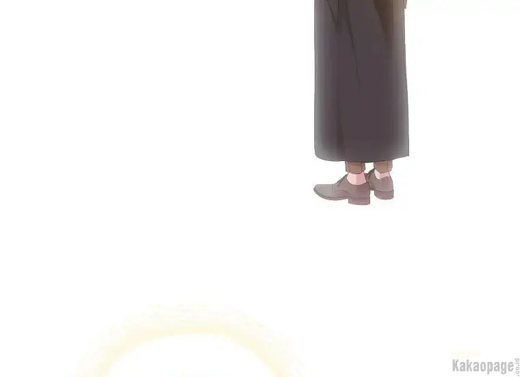 When the Villainess Is in Love Chapter 80 - halaman 173