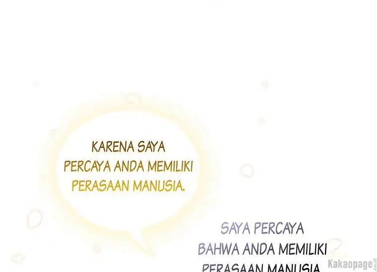 When the Villainess Is in Love Chapter 80 - halaman 176