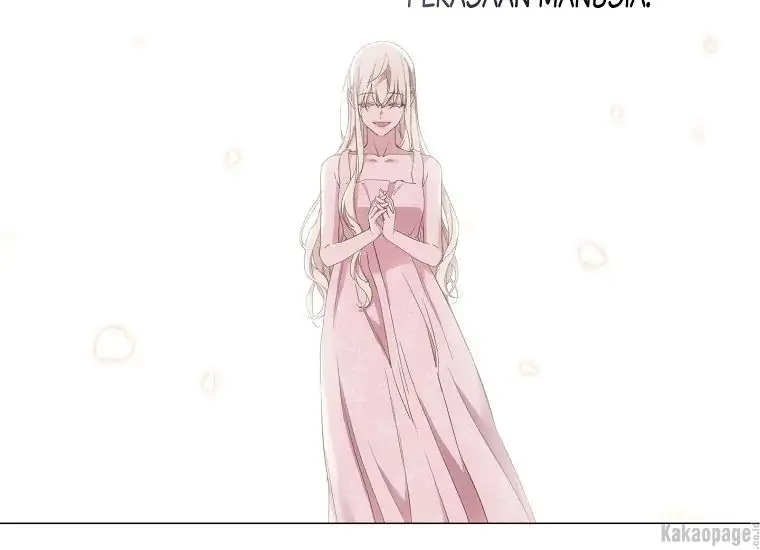 When the Villainess Is in Love Chapter 80 - halaman 177