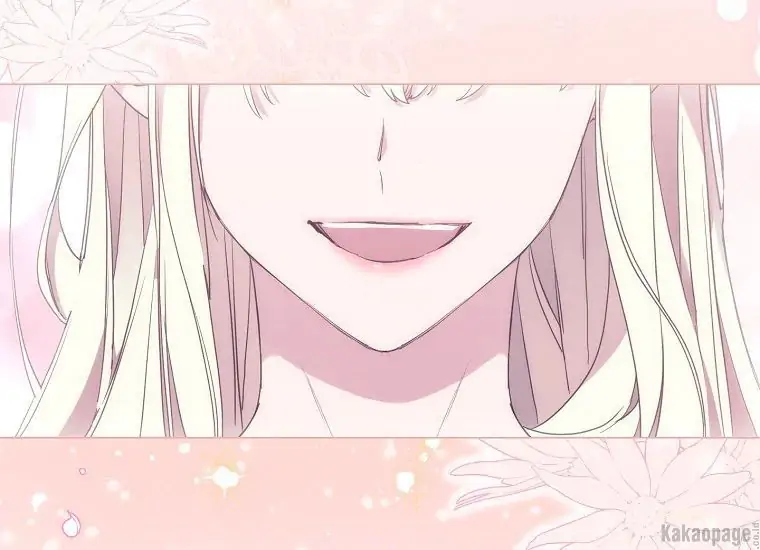 When the Villainess Is in Love Chapter 80 - halaman 179