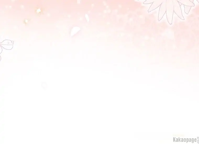 When the Villainess Is in Love Chapter 80 - halaman 180