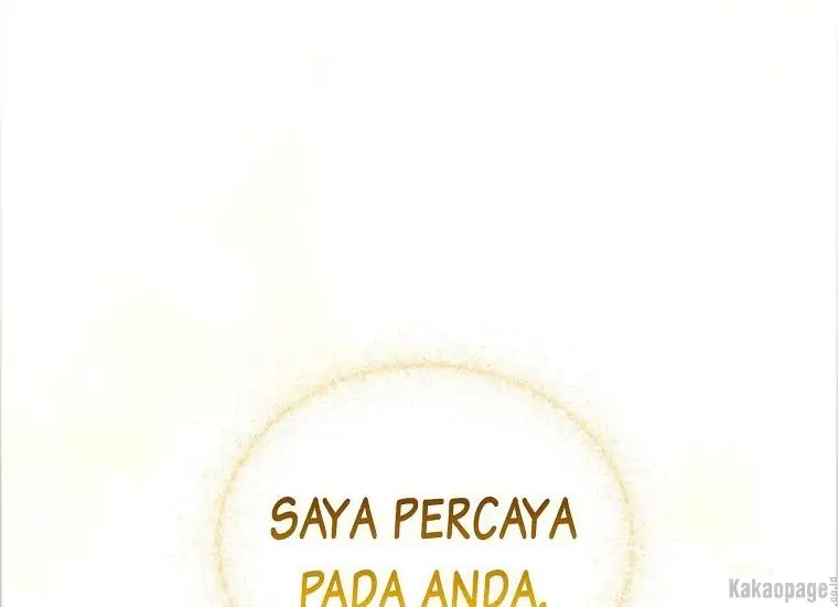 When the Villainess Is in Love Chapter 80 - halaman 181