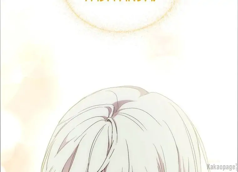 When the Villainess Is in Love Chapter 80 - halaman 182