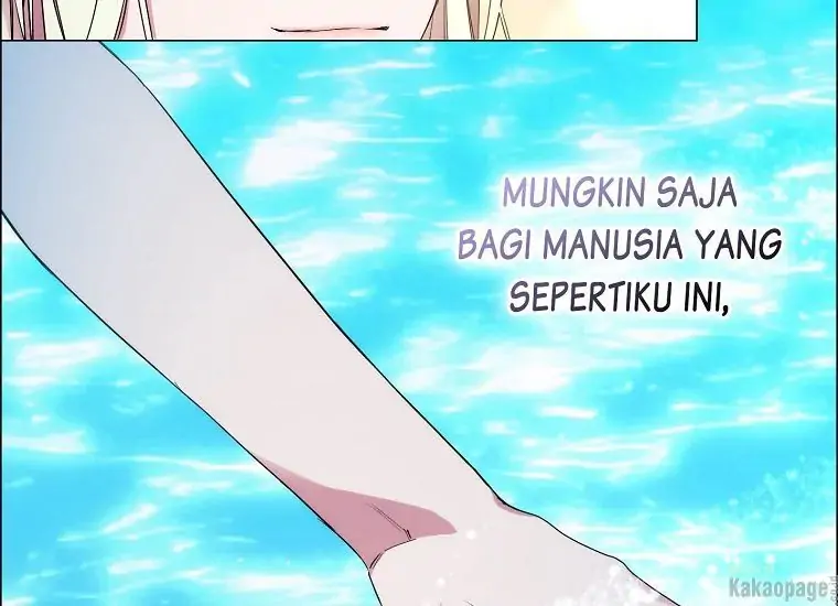 When the Villainess Is in Love Chapter 80 - halaman 188