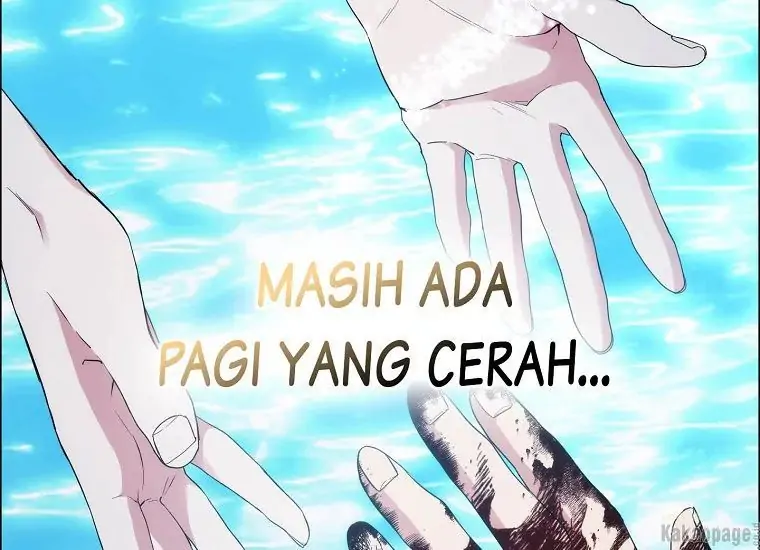 When the Villainess Is in Love Chapter 80 - halaman 189