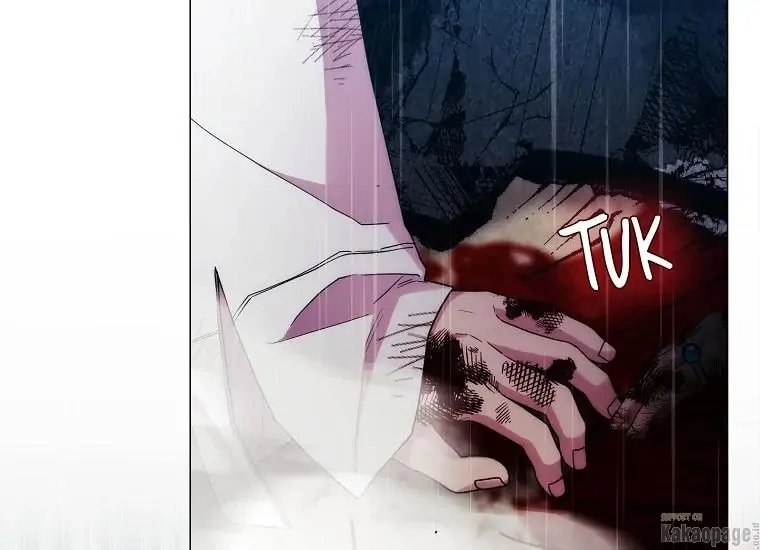 When the Villainess Is in Love Chapter 80 - halaman 19