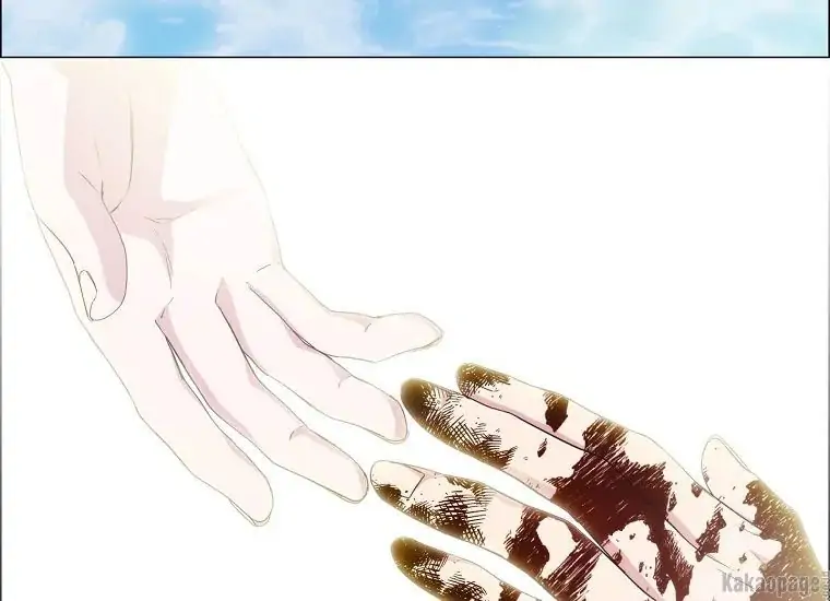 When the Villainess Is in Love Chapter 80 - halaman 192