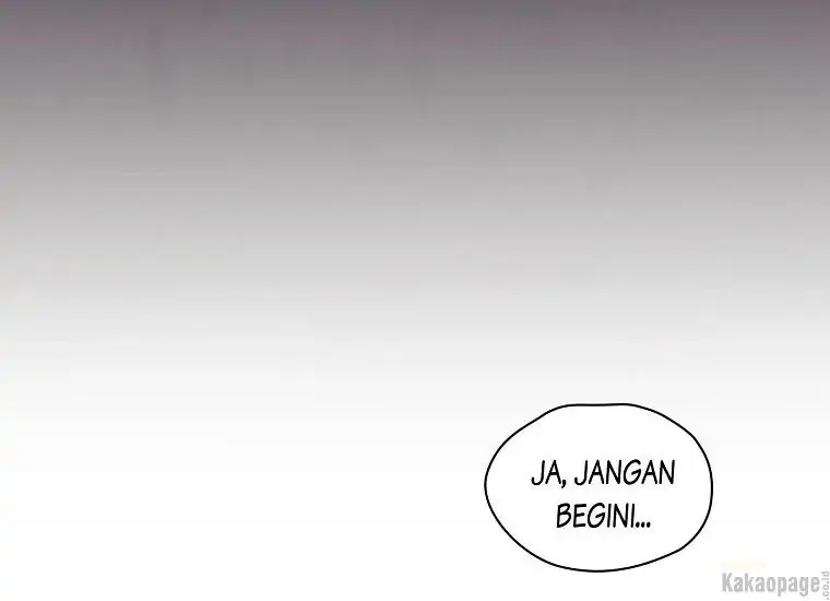 When the Villainess Is in Love Chapter 80 - halaman 197