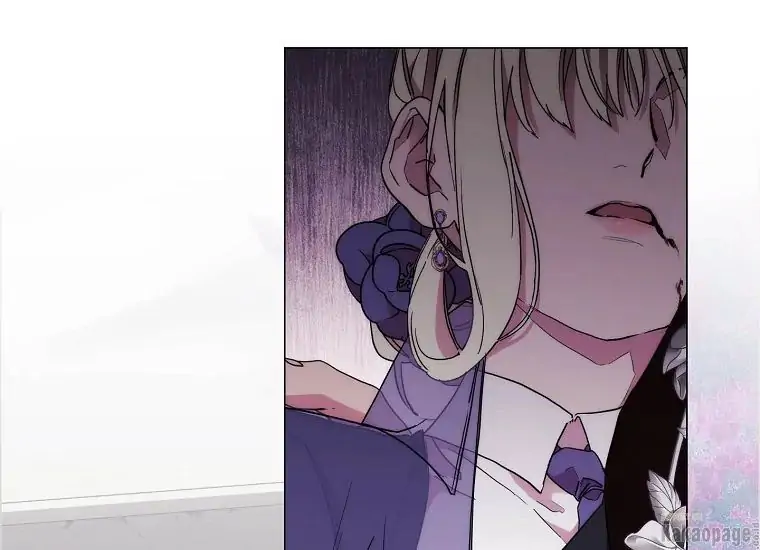 When the Villainess Is in Love Chapter 80 - halaman 198